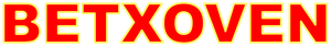 Betxoven
