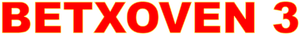 Betxoven 3