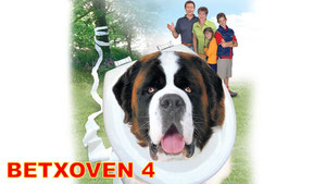Betxoven 4