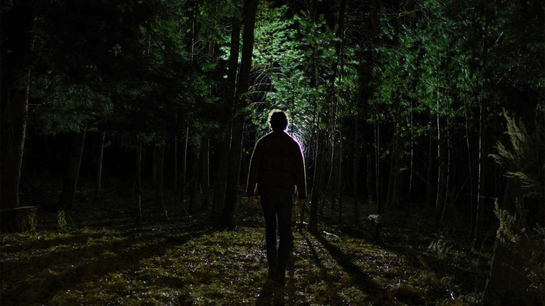 Без фильтров