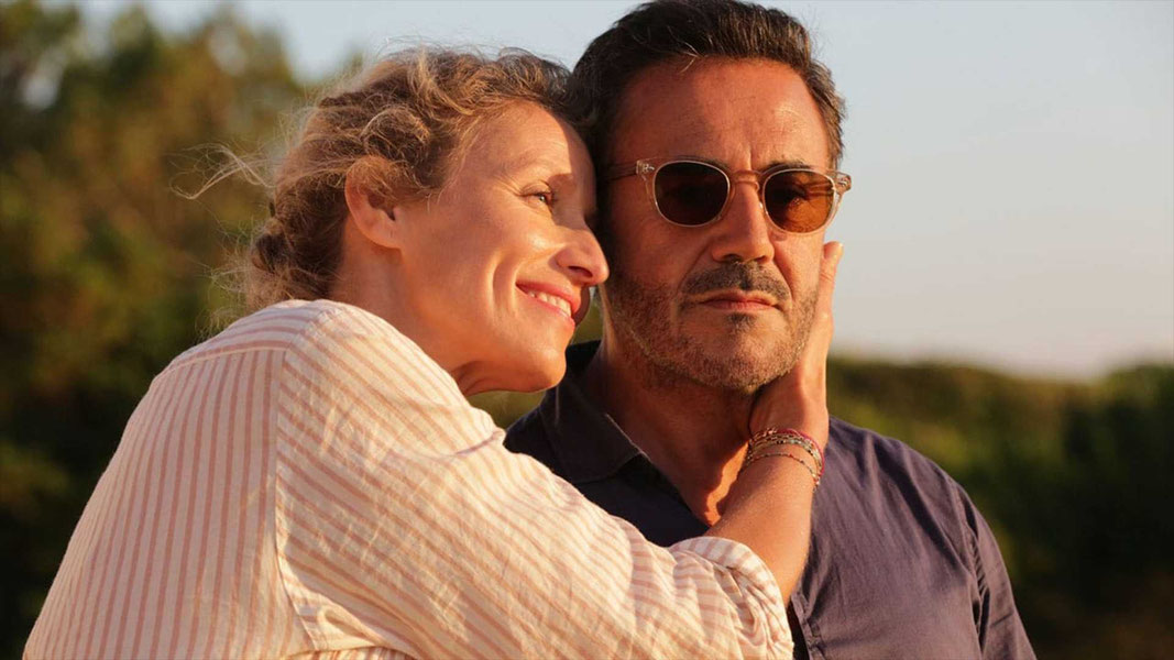 Без комплексов