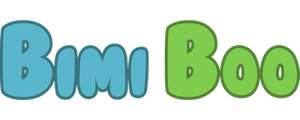 Бими Боо