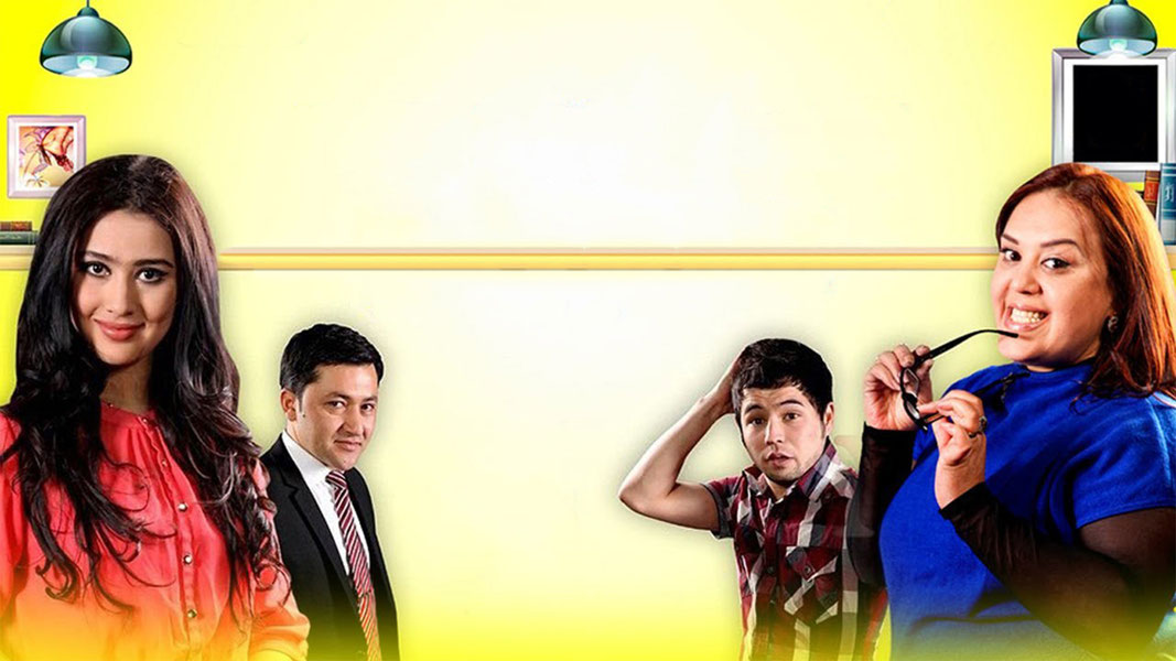 Бир хафталик хужайин