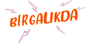 Birgalikda