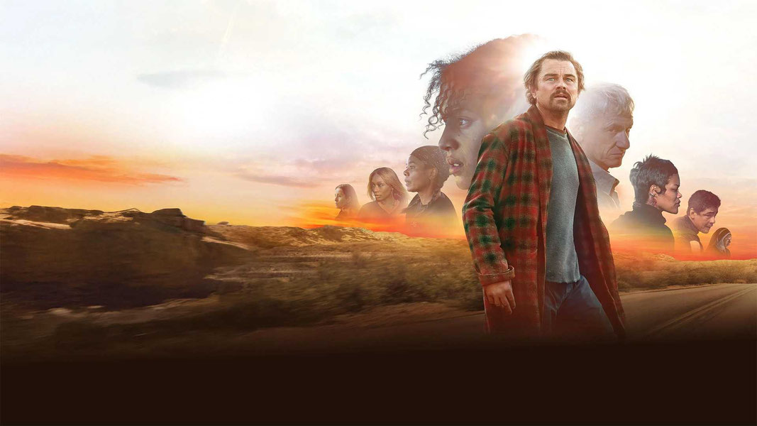 Битва за битвой