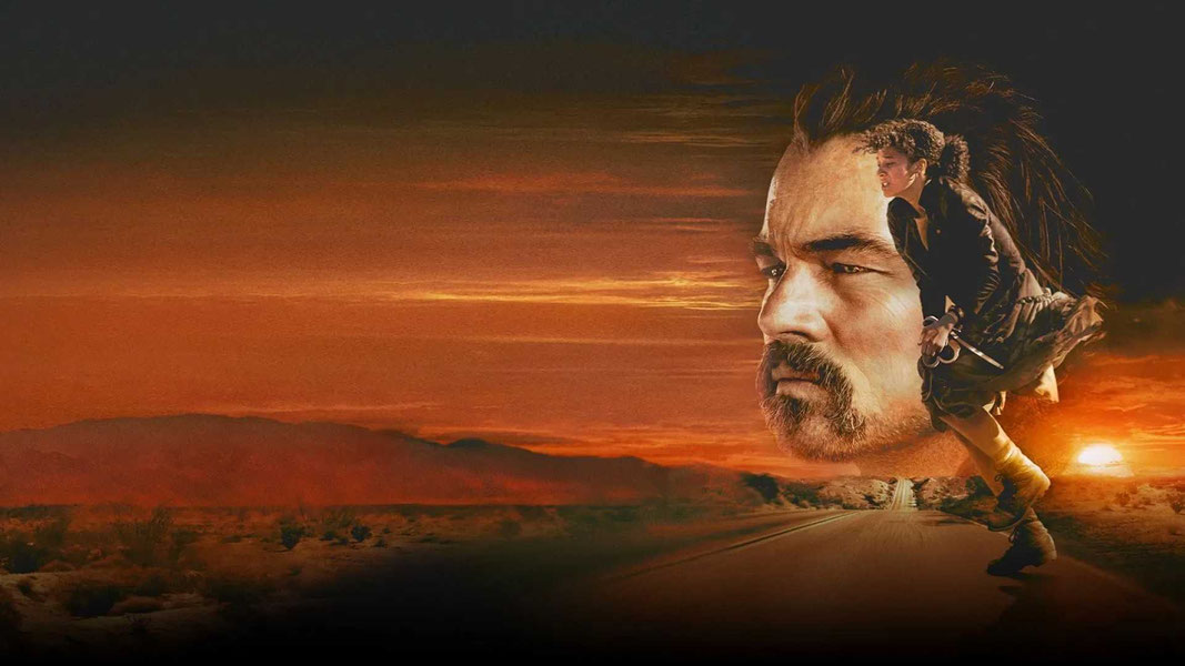 Битва за битвой