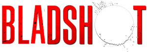 Бладшот