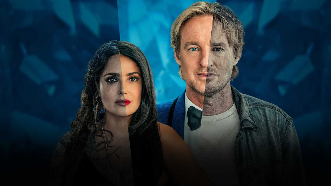 Блаженство