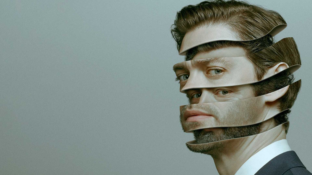 Блудный сын