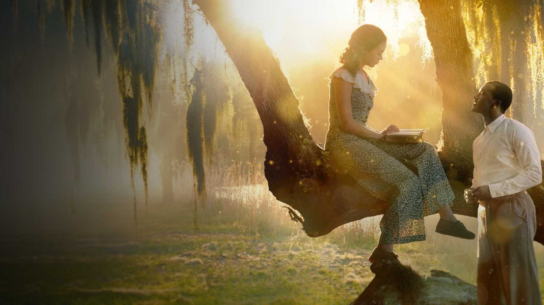 Блюз джазмена