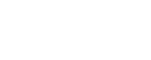 Бо Бёрнэм: Дома