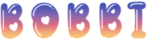 Бобби