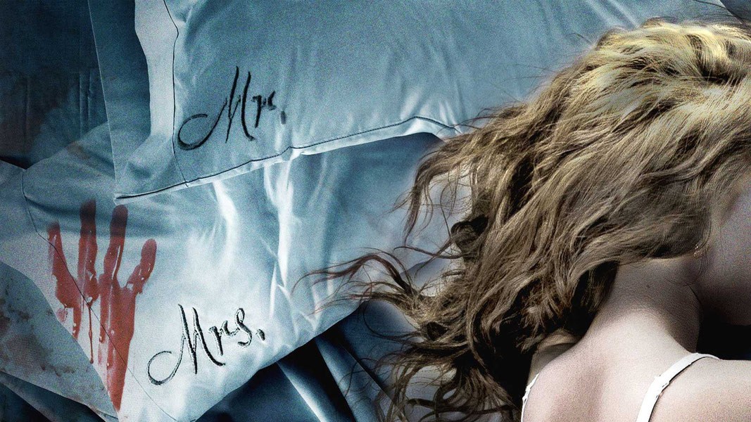 Богиня любви