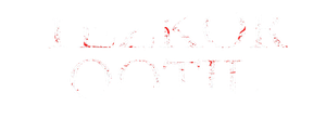 Tezkor qotil