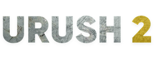 Urush 2