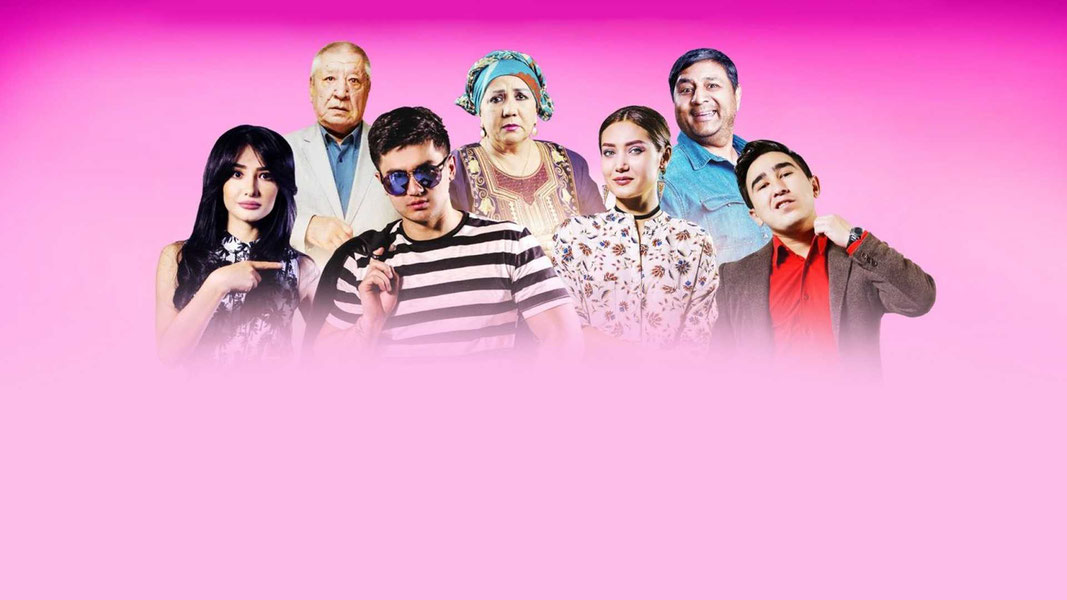 Бойвачча куёв