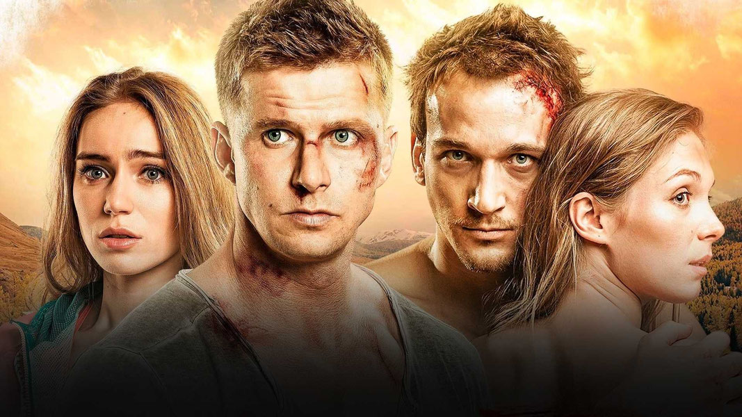 Болевой порог