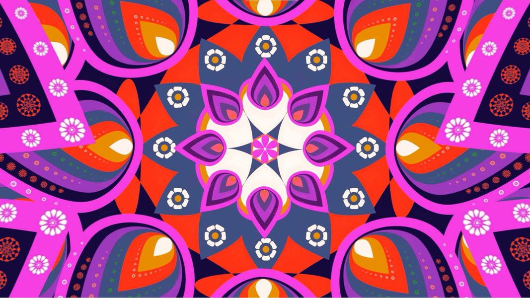 Болливуд баттл