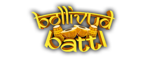 Болливуд баттл