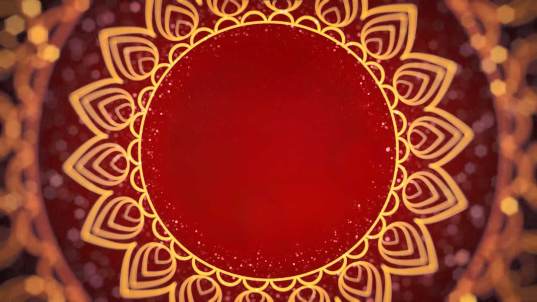 Bollivud battl Yangi yil soni