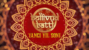 Bollivud battl Yangi yil soni