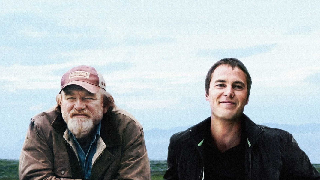 Большая афера