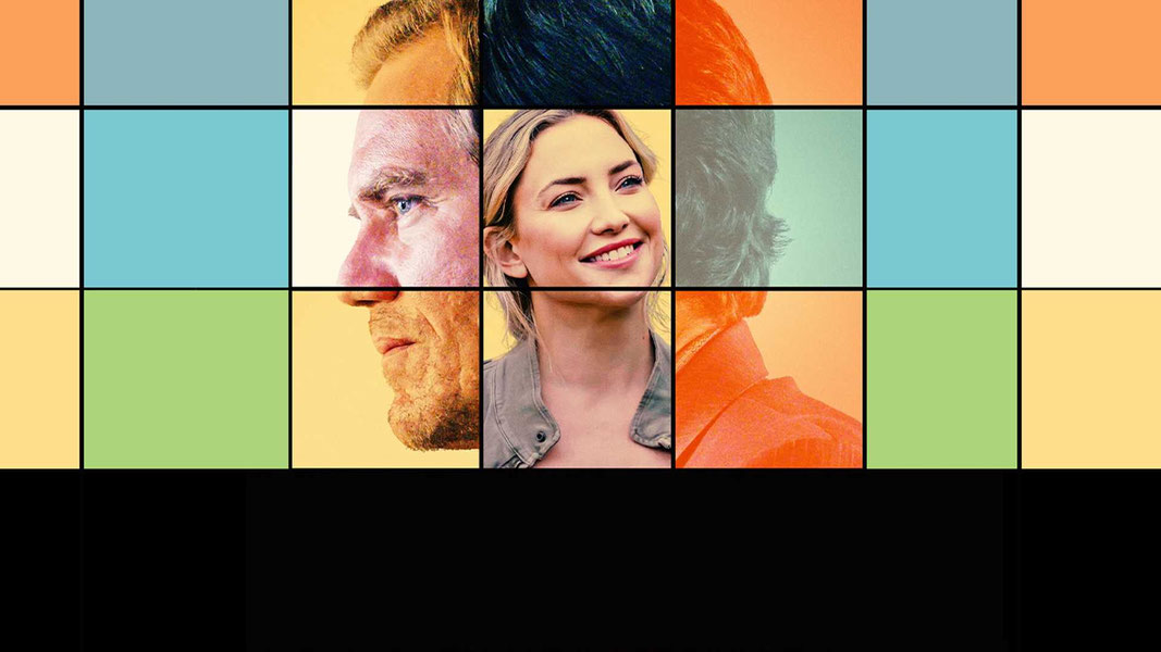 Большая или маленькая ложь