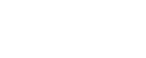 Chin muhabbat