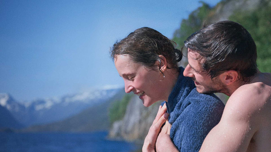 Больше чем никогда