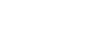 Больше чем никогда