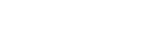 Большой босс