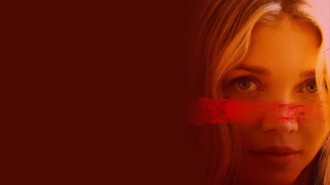 Бомба любви