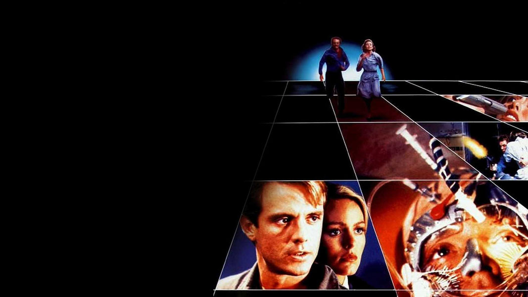 Бомба замедленного действия