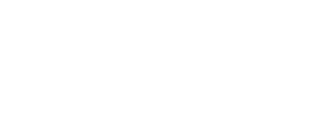 Борг/Макинрой