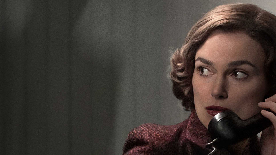 Бостонский душитель