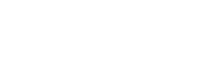 Бостонский душитель