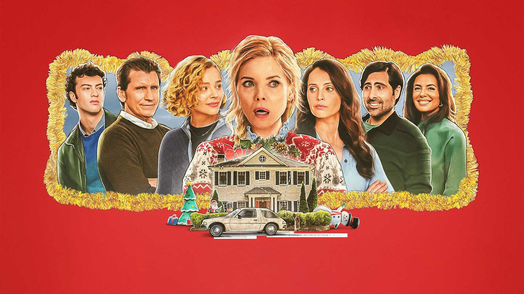 Боже. Как. Смешно.