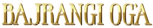 Bajrangi oga