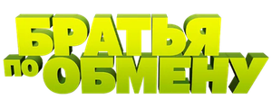 Братья по обмену