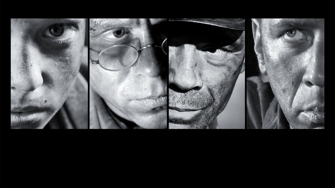 Брестская крепость