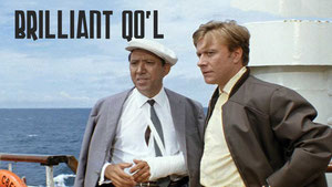 Бриллиантовая рука