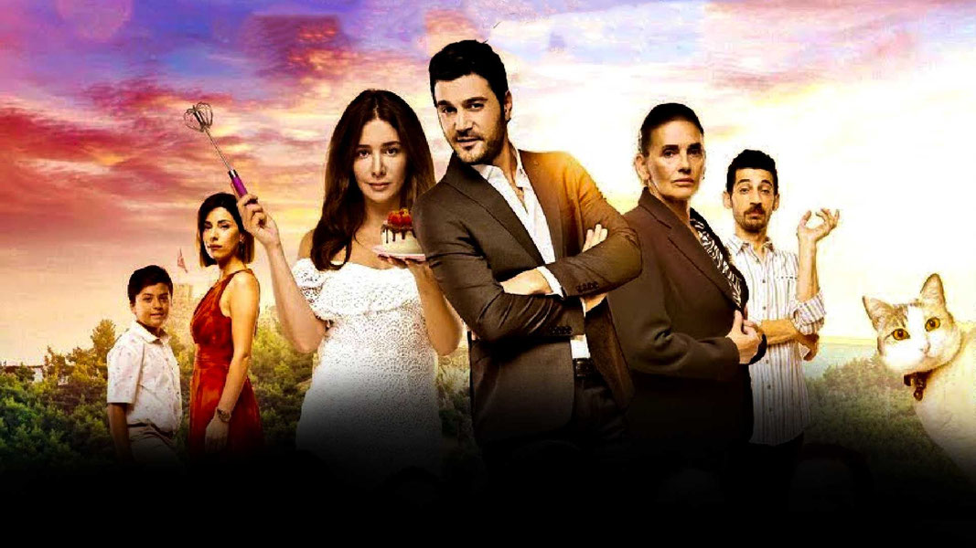 Будет, если суждено