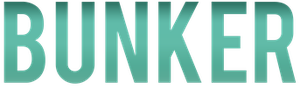 Bunker