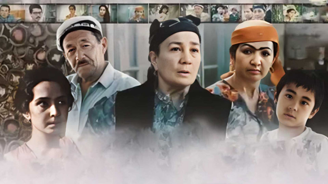 Kelinlar qo'zg'oloni