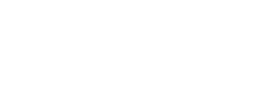 Бунтарь 3