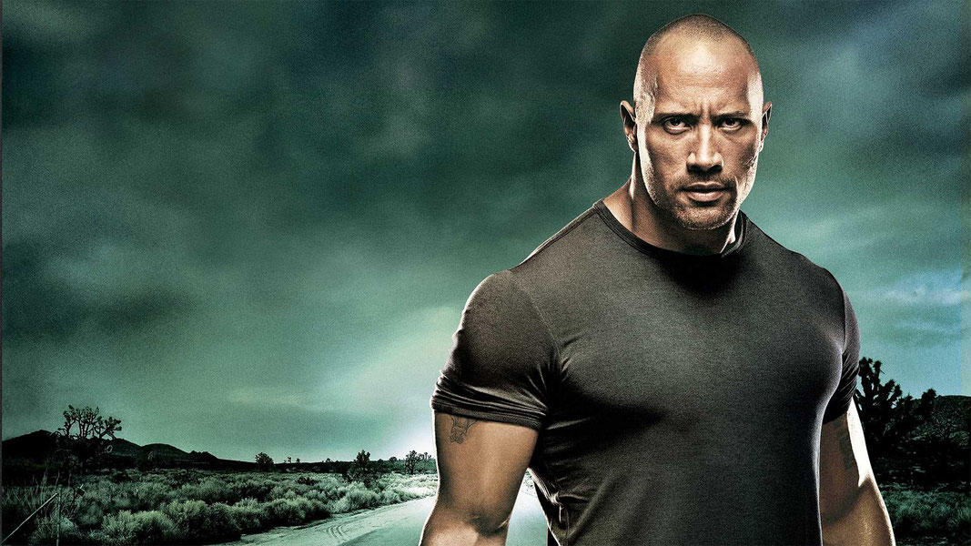 Быстрее пули