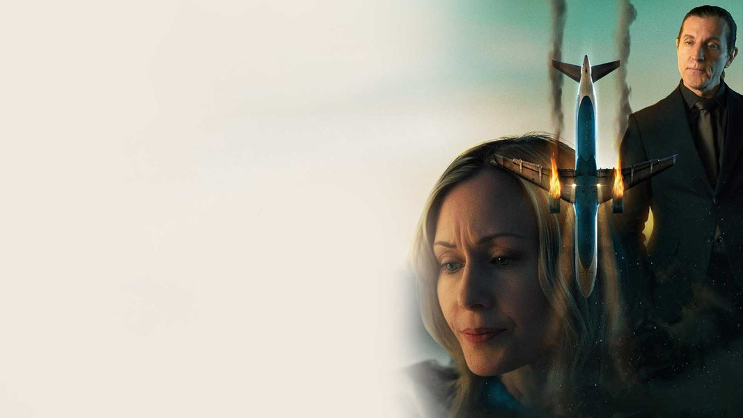 Чарли Танго