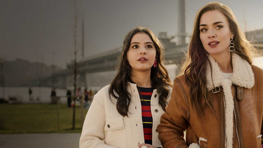 Частный урок