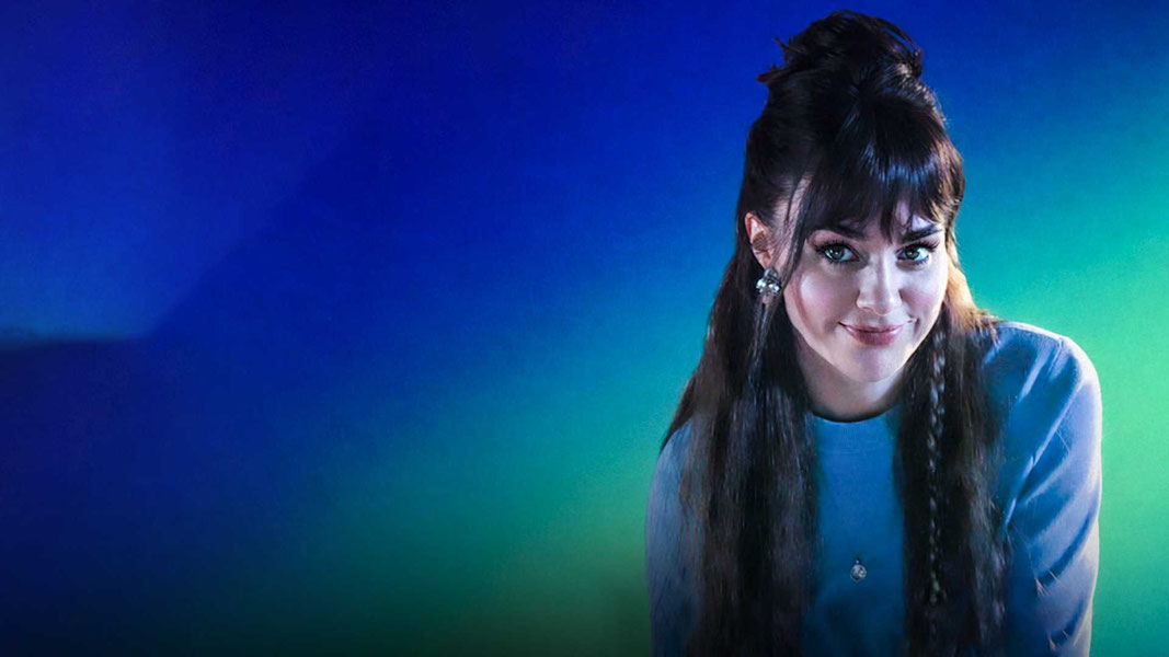 Частный урок