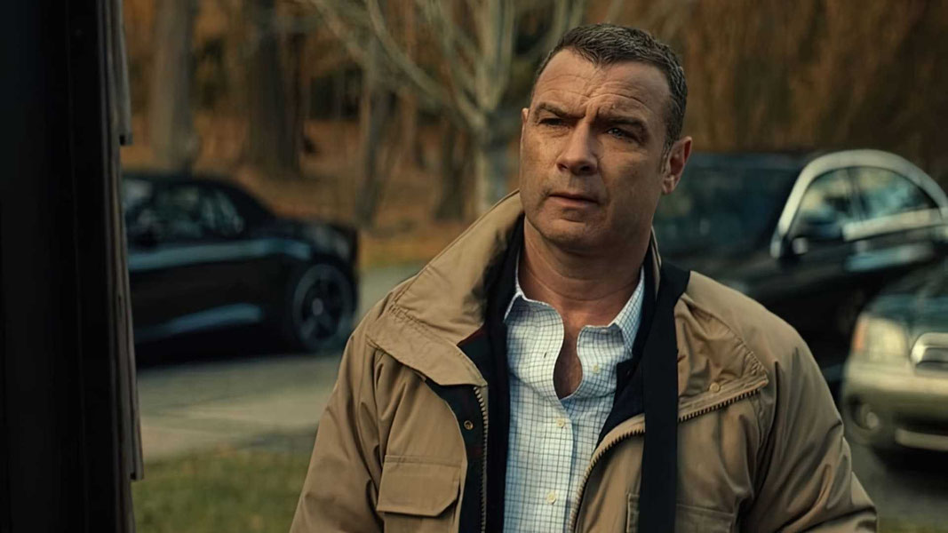 Человеческий капитал